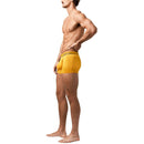 obviously-gold-primeman-boxer-brief-3inch-leg-34492177