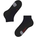 falke-black-pl4-padel-short-socks-34428467