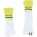 falke-white-ru4-endurance-cool-running-socks-34427929