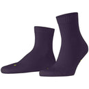 falke-purple-run-rib-short-socks-34427025