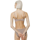 mey-beige-luxurious-bi-stretch-full-cup-bra-34479192