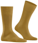 Falke Green Tiago Socks