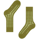falke-green-modern-tailor-socks-35839102