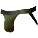 obviously-green-primeman-jockstrap-34435074