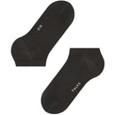 falke-black-fine-softness-50-denier-sneaker-socks-35792734