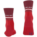 falke-red-ru4-endurance-cool-running-socks-35915899