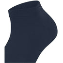 falke-blue-family-sneaker-socks-35838007