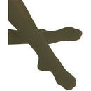 falke-green-family-rib-tights-34426462