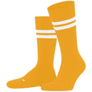 falke-yellow-dynamic-socks-34434572