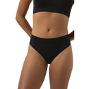 mey-black-simply-better-invisibles-high-waist-thong-34493878