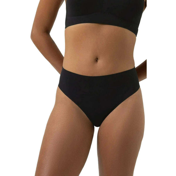 mey-black-simply-better-invisibles-high-waist-thong-34493878