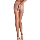 falke-brown-invisible-deluxe-shaping-8-denier-tights-34426080