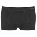 sloggi-black-go-smooth-2-pack-hipster-brief-34492057