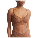 hanky-panky-brown-retro-lace-v-neck-retro-bralette-35943638