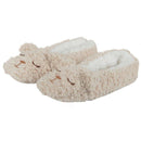 totes-toasties-cream-novelty-bear-footsies-34518100