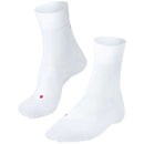 falke-white-ru4-endurance-compression-running-socks-35923389