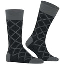burlington-black-ferry-road-socks-34597203