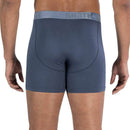 bn3th-grey-classic-essentials-3-pack-boxer-briefs-34508463