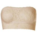 hanky-panky-beige-signature-lace-unlined-bandeau-35943622