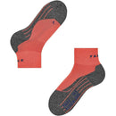 falke-orange-tk2-explore-cool-short-trekking-socks-35915655