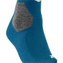falke-blue-sk2-intermediate-skiing-knee-high-socks-34427163