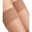 falke-beige-shelina-12-denier-toeless-knee-high-socks-35503770
