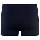 hanro-navy-cotton-superior-pants-35927668