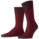 falke-red-artwork-tie-socks-34427110