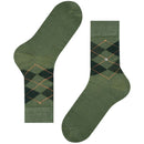 burlington-green-preston-socks-34434905