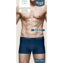 sloggi-blue-basic-boxer-short-34491599