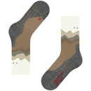 falke-beige-tk2-explore-trekking-socks-35915714