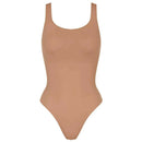 sloggi-brown-zero-feel-20-body-34852285