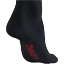 falke-black-bc-contact-biking-socks-35923483