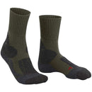 falke-green-tk1-adventure-trekking-socks-35915969