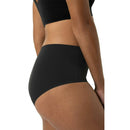 mey-black-simply-better-invisibles-waist-pants-35462446