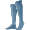 falke-blue-tiago-knee-high-socks-35899526