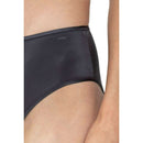 mey-black-joan-american-pants-34481016