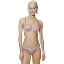 mey-beige-luxurious-bi-stretch-full-cup-bra-34479191