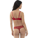 mey-red-amorous-bi-stretch-full-cup-bra-34479112