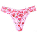 hanky-panky-pink-original-rise-thong-34428635