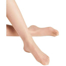 falke-beige-invisible-deluxe-shaping-8-denier-tights-34426059