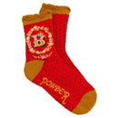 powder-red-letter-b-ankle-socks-34433639