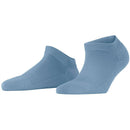 falke-blue-climawool-sneaker-socks-35792846