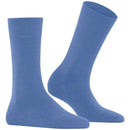 falke-blue-sensitive-berlin-socks-34426550