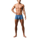 obviously-blue-eliteman-trunk-34492380