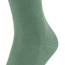 falke-green-family-socks-35899435