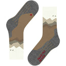 falke-beige-tk2-explore-trekking-socks-35915730