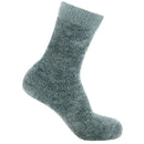 totes-toasties-green-2-pack-chenille-supersoft-bed-socks-34518043