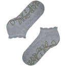falke-grey-soft-elegance-house-socks-34426594