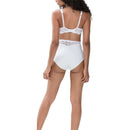 mey-white-amazing-high-waisted-pants-34478667